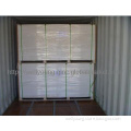 mgo board for the partition wall